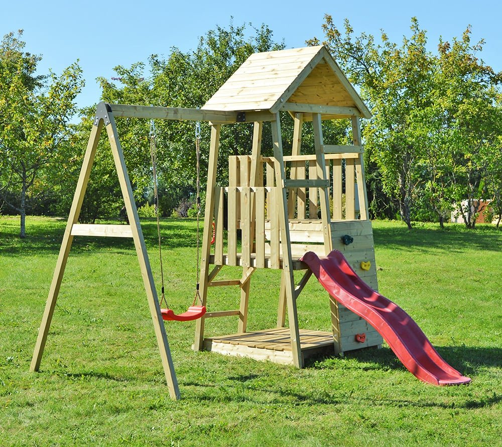 8659d6b769649ce5d8bbba4e3729cf60