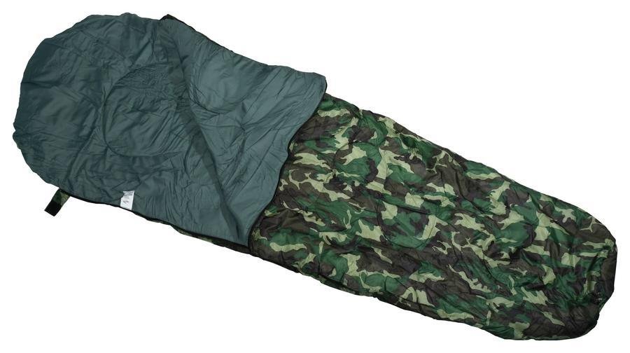 866012329dc4a50dbd230d938e8f7a01