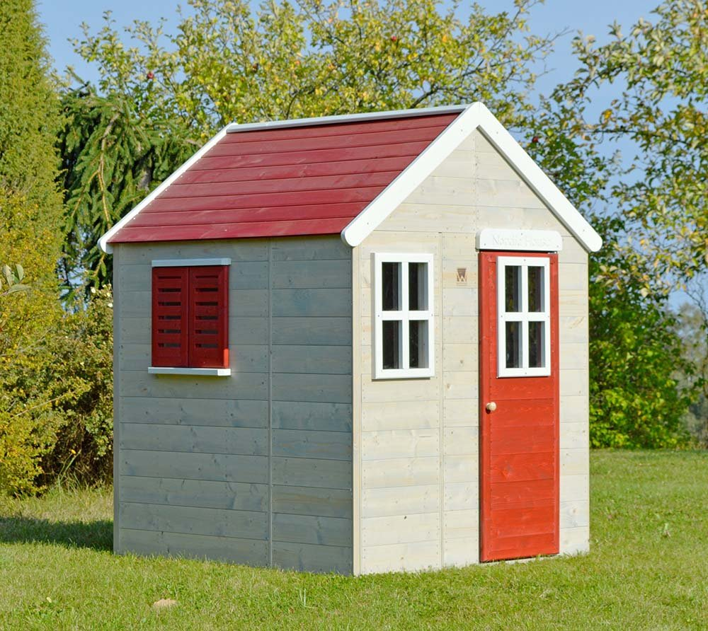 8662b0113a2444c1a474beedc9d131b1