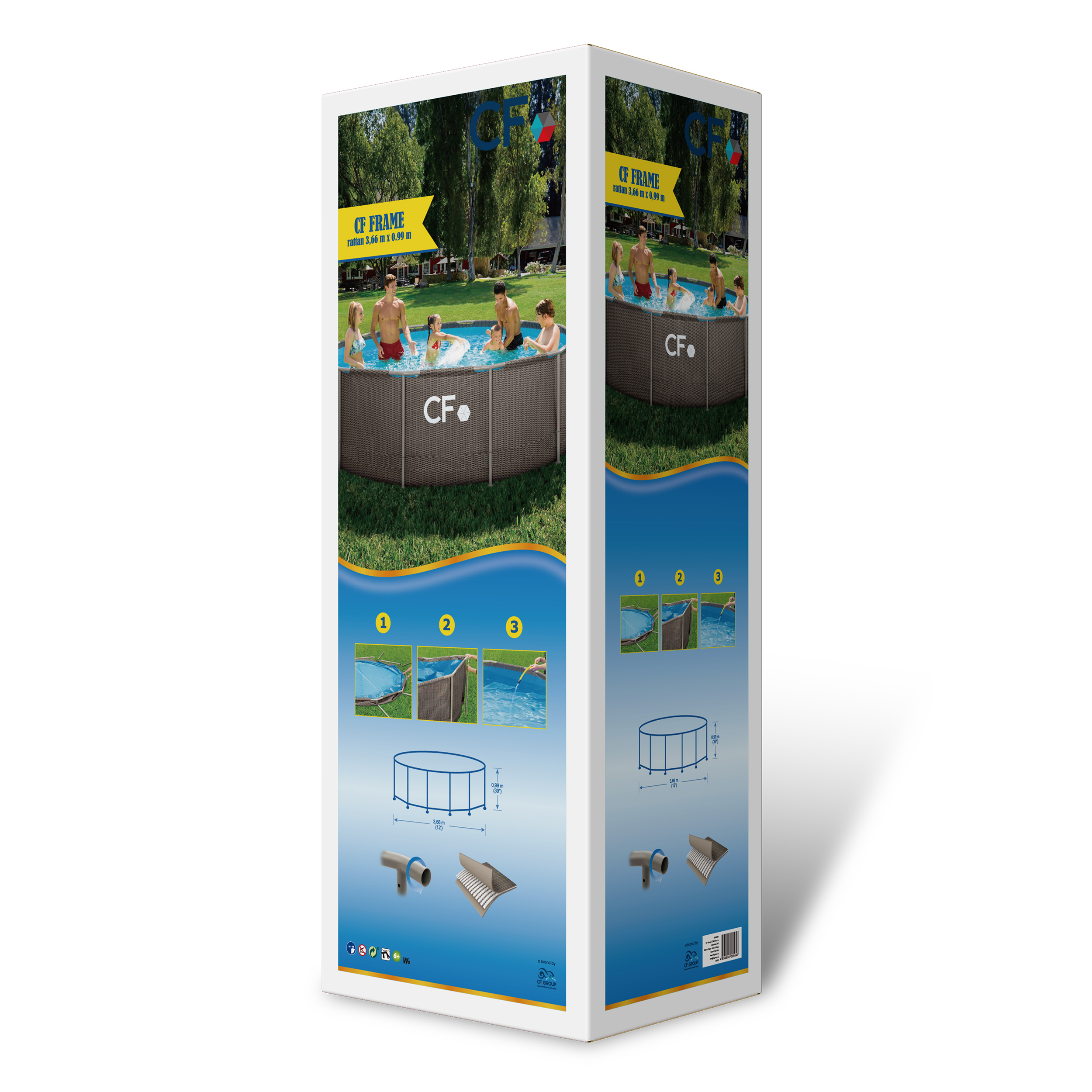 86711c1b4a4bf533a3e152c18ca155db