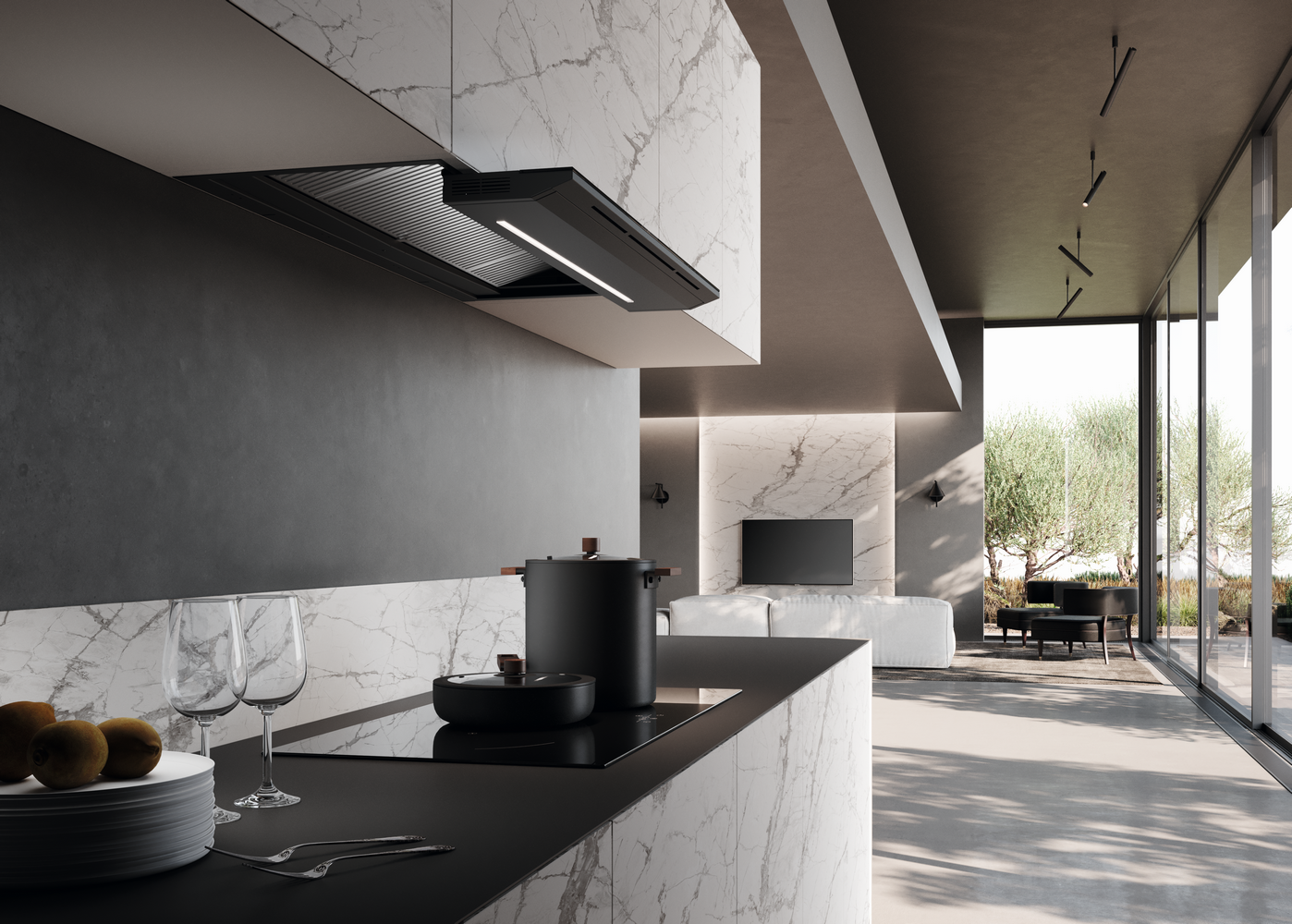 8671e6af39b696a7291ed02639a1ad12