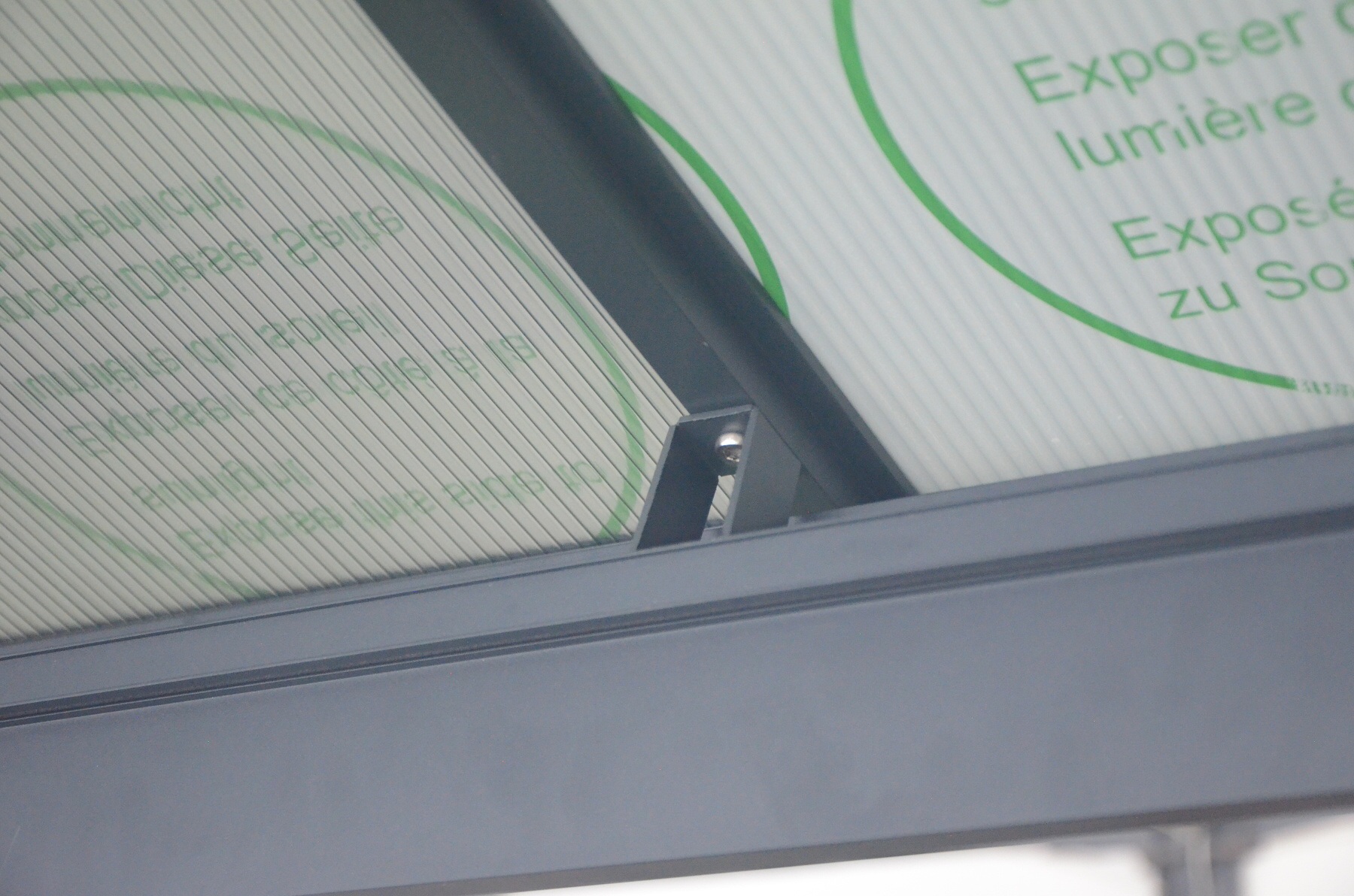 867fd7031579d574391e685f1eccafb1