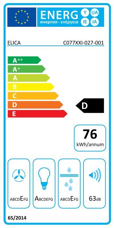 8680d755b44110769087a1c0a261dcbf