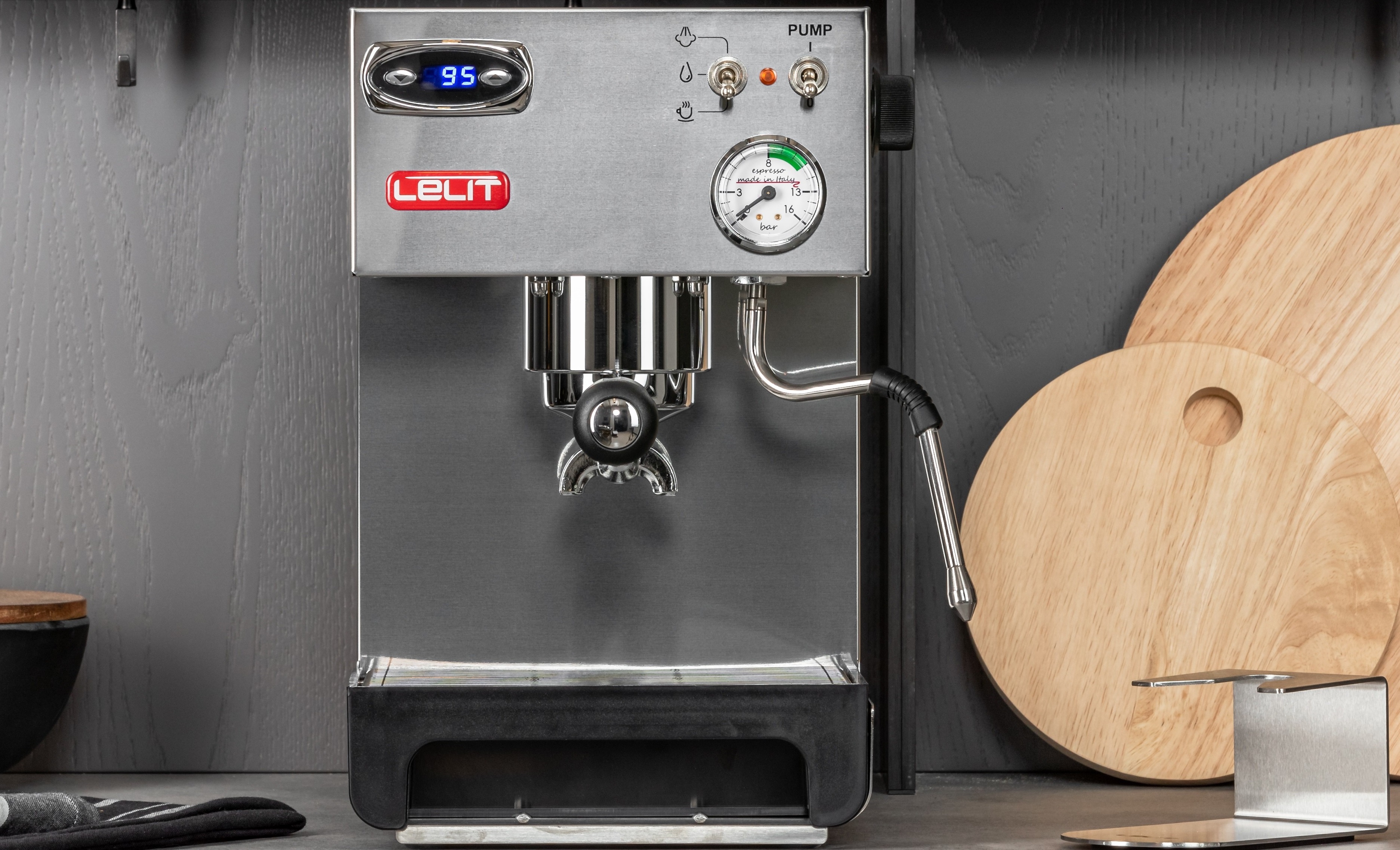 868597695dca26260f9a8a447e767452.109 1 pl41tem