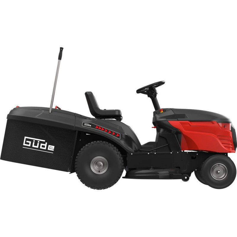 8688f153d3bcb0aefbfaa5ed51a9c39b