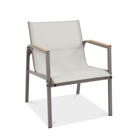 8693215434b6869e20a17f745b8a2307