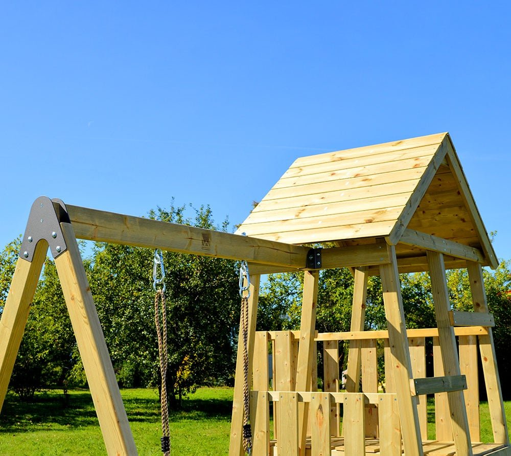 86943df2e0c32d1f8aad2b77975631e7