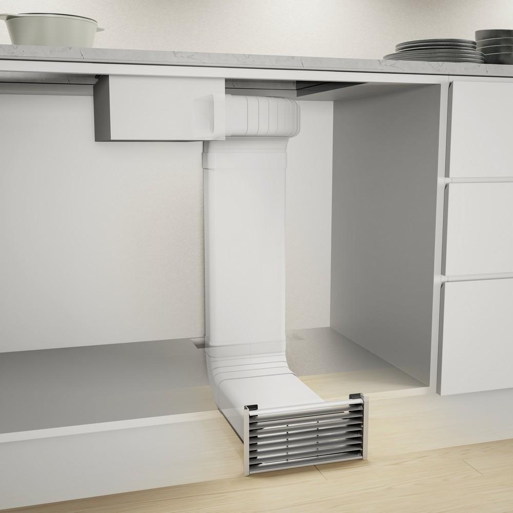 8695f6af71ea89b7723eb1f8cf901b7f