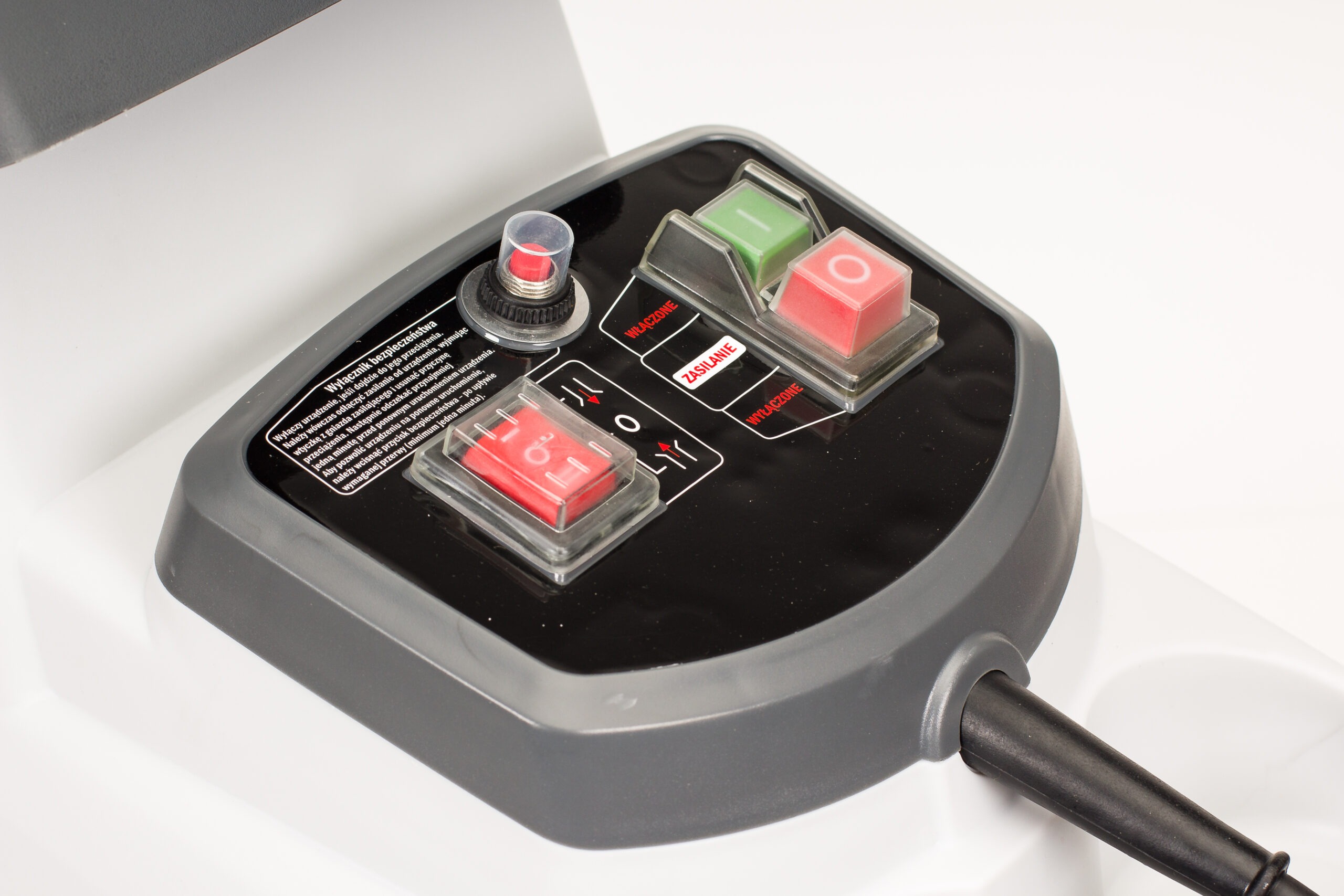 8698585dcb897636ae18f80866b05155