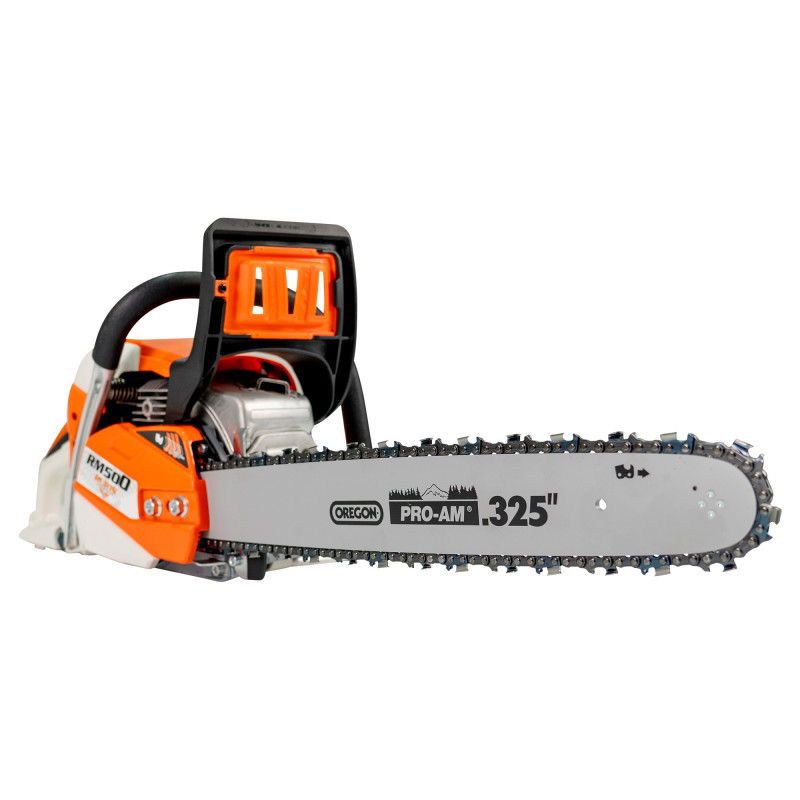 8699a86ae86a80828770fa3185da9ed8