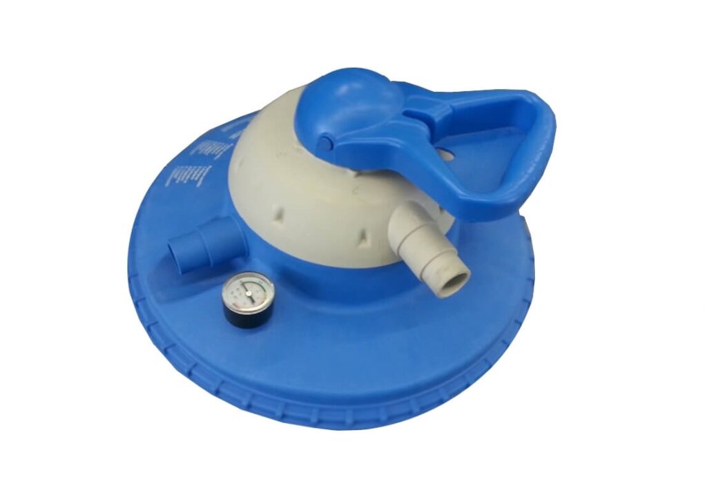 869e1ed15b9e6763f8b15c906768c4fc.10600015 003