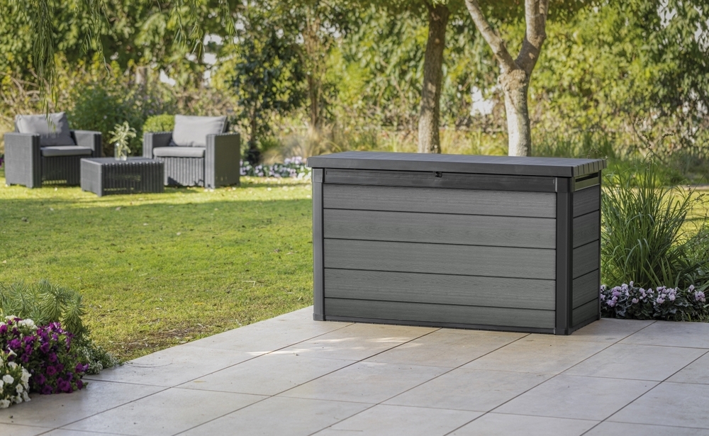 86a2f59b81842c81e5dd9fcf9a58e55c