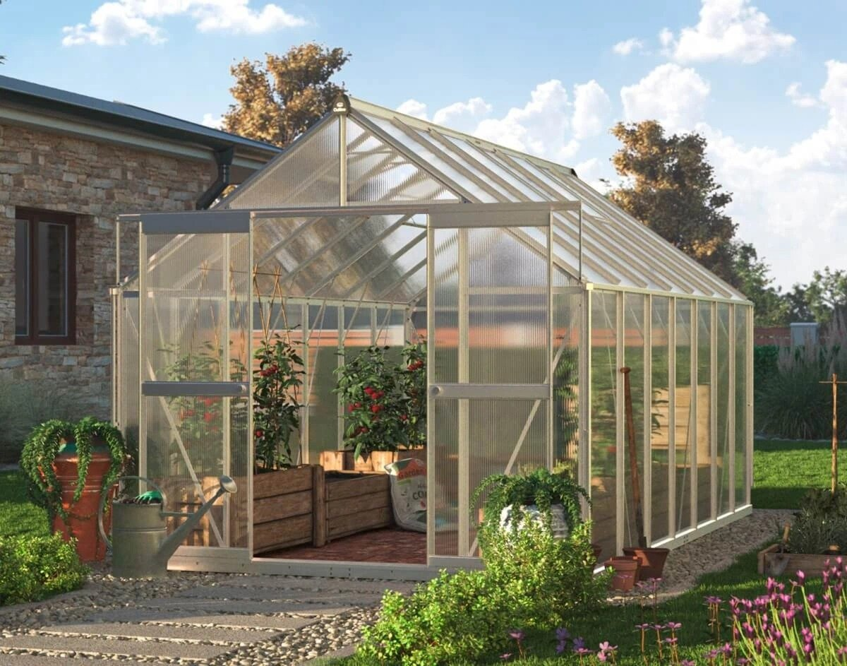 86a7af6bffe775d708ff26bf97d04f42