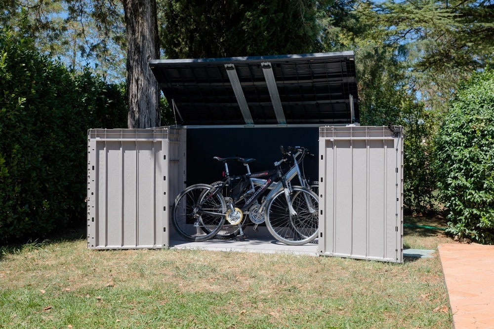 86af67313e3612eed4c2b7ee629b5081