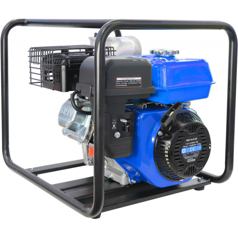 86b19109fd619c3eb376a3d861aca93c