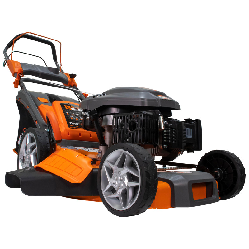 86bcbf06c78d105153097909484b94ca