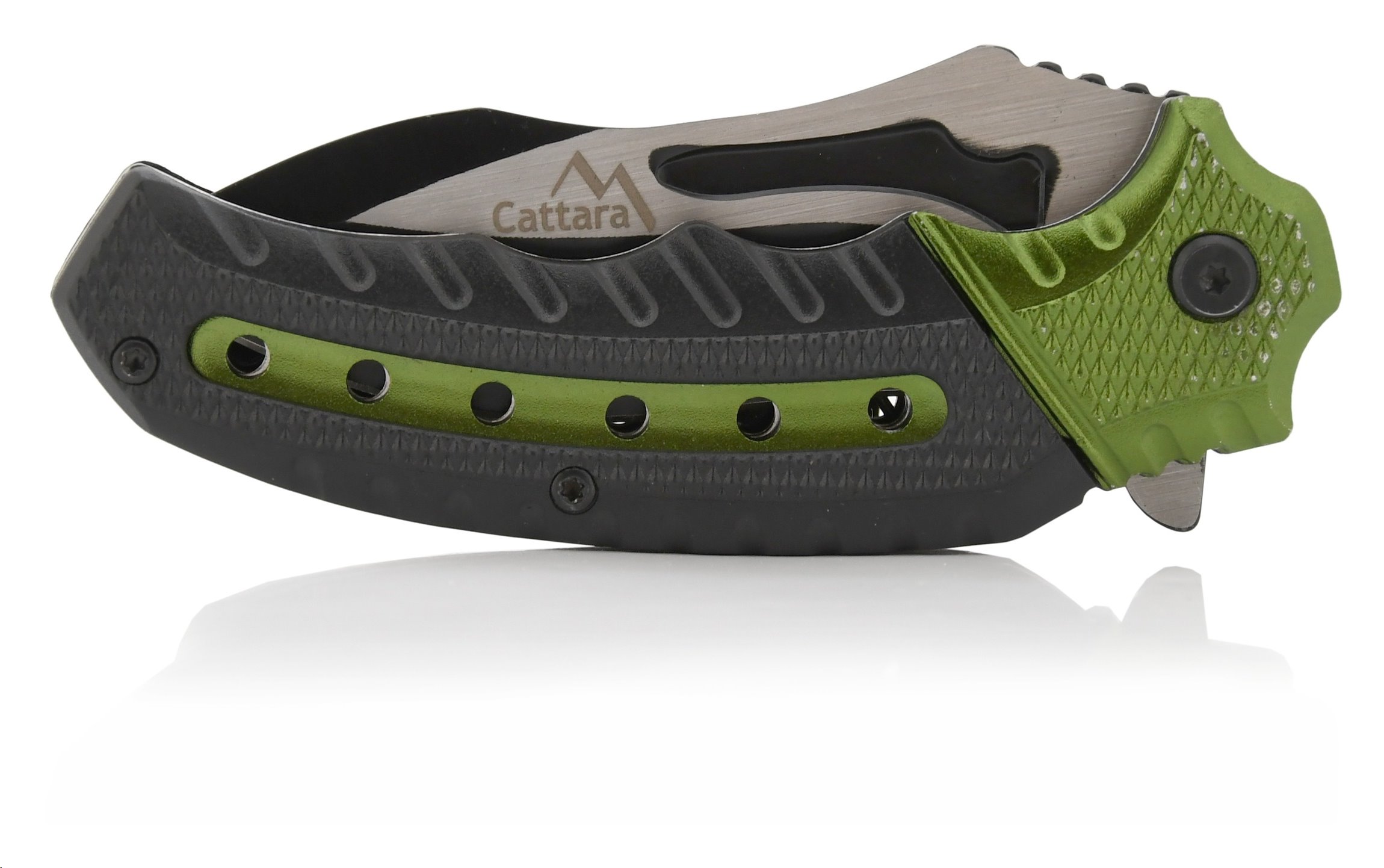 86c0cb9725337dc5a9f0e5b460a6ba4c.img