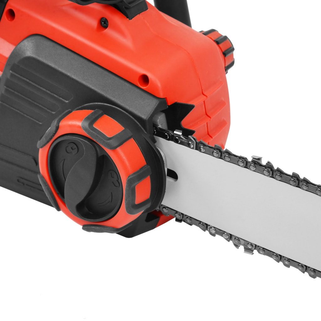 86c5926575bce6868e86eedbbc220063