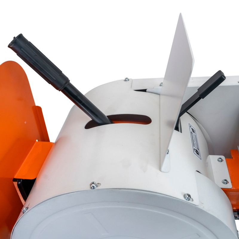 86cdb786463ab2b7640af5dc824ed825