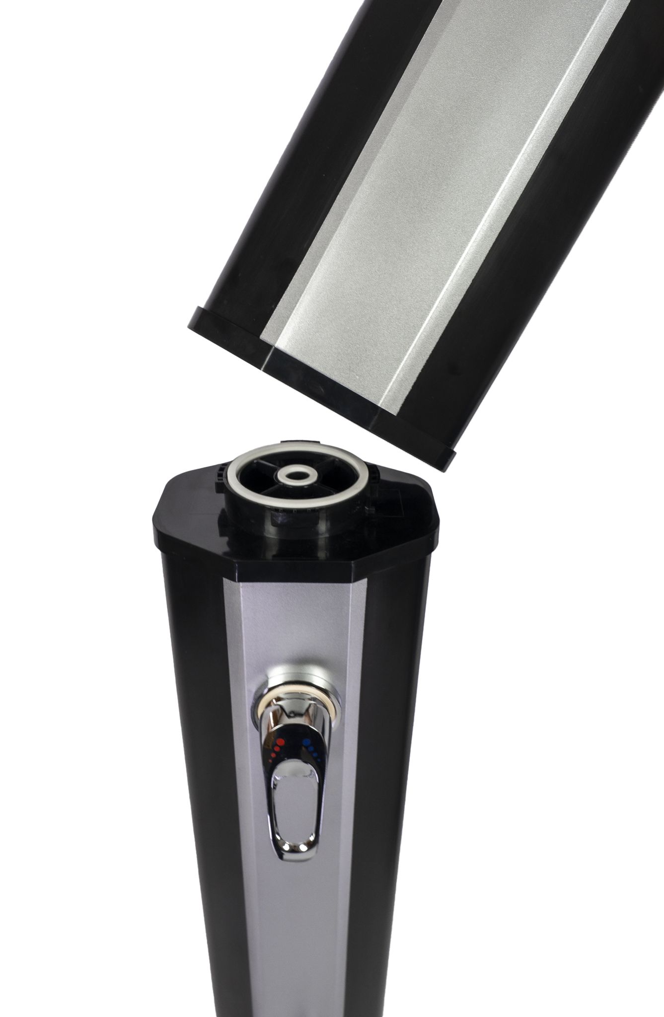 86d5ef33988f0180c7f6f137ca2dd335.73 12 solarni sprcha cf gomera 2 dvoudilna 35l