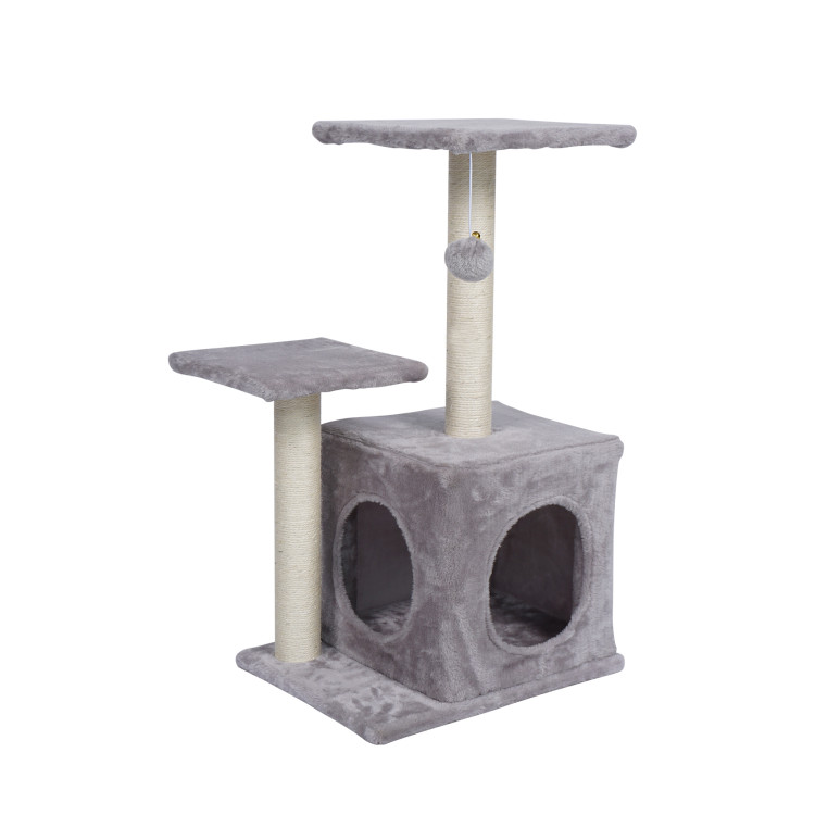 86d7fa789363e7c0240a56720001b380