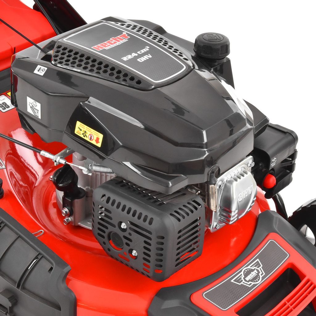 86db7bff11b9c40fb661dba91eb98943