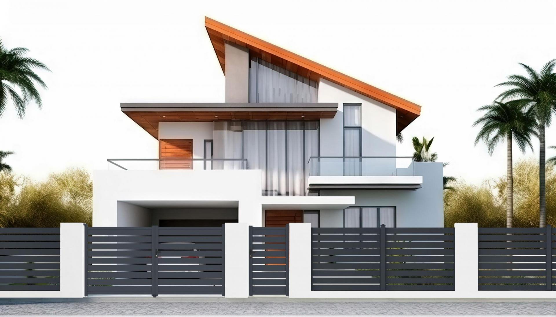 86e2369c7676f0f429fc50795866724e.img