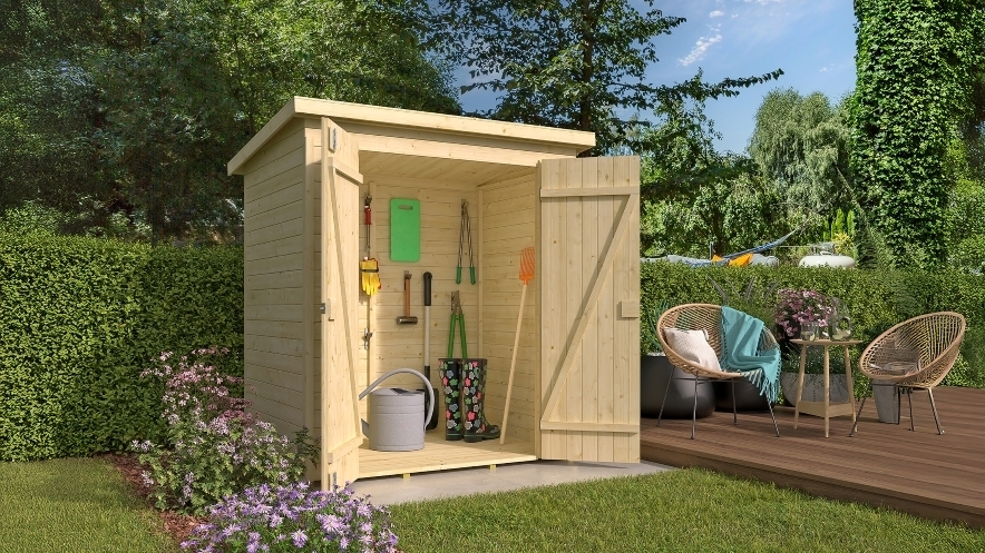 86e4896a4f6f9af347d881a730db6c2f