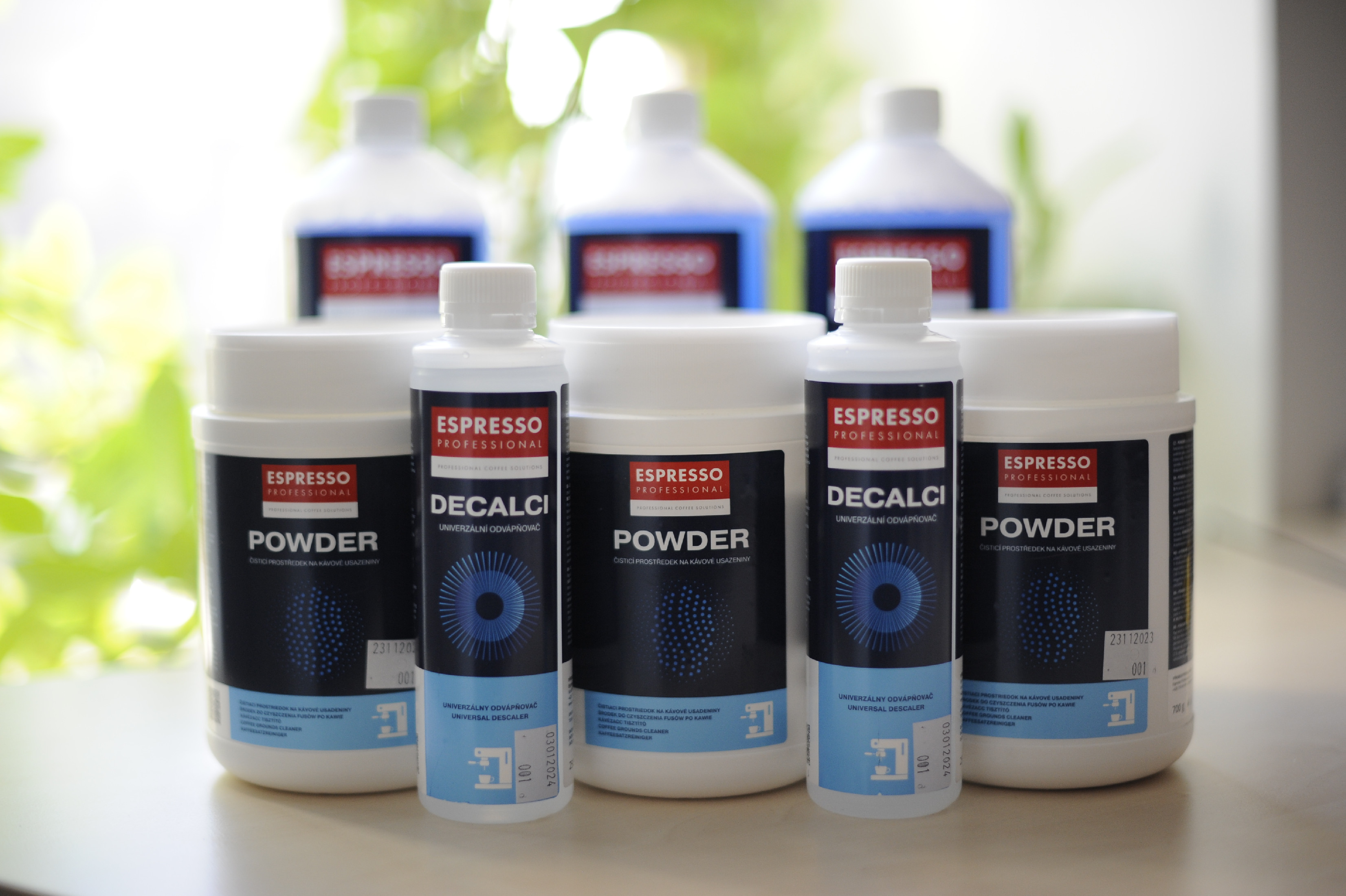 86e94d075131ae0406096fcacfcf7908