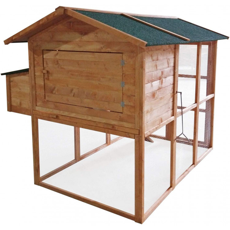 8700fa0d17d1560e215b0a0990fb2855