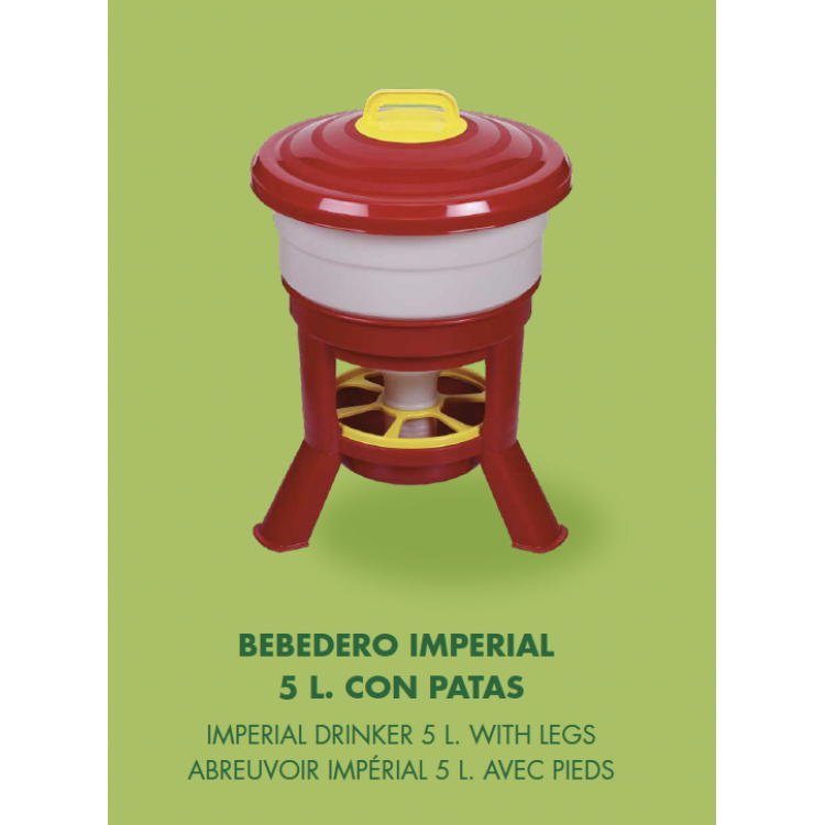 8705eb64ca2f68ca889c0cf31e8d3e71