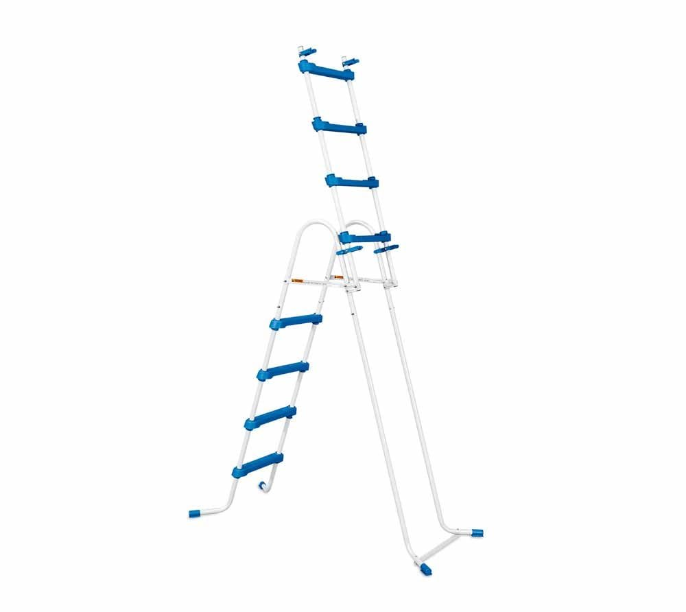 87086e3553fa75a24eacce265f639a9b