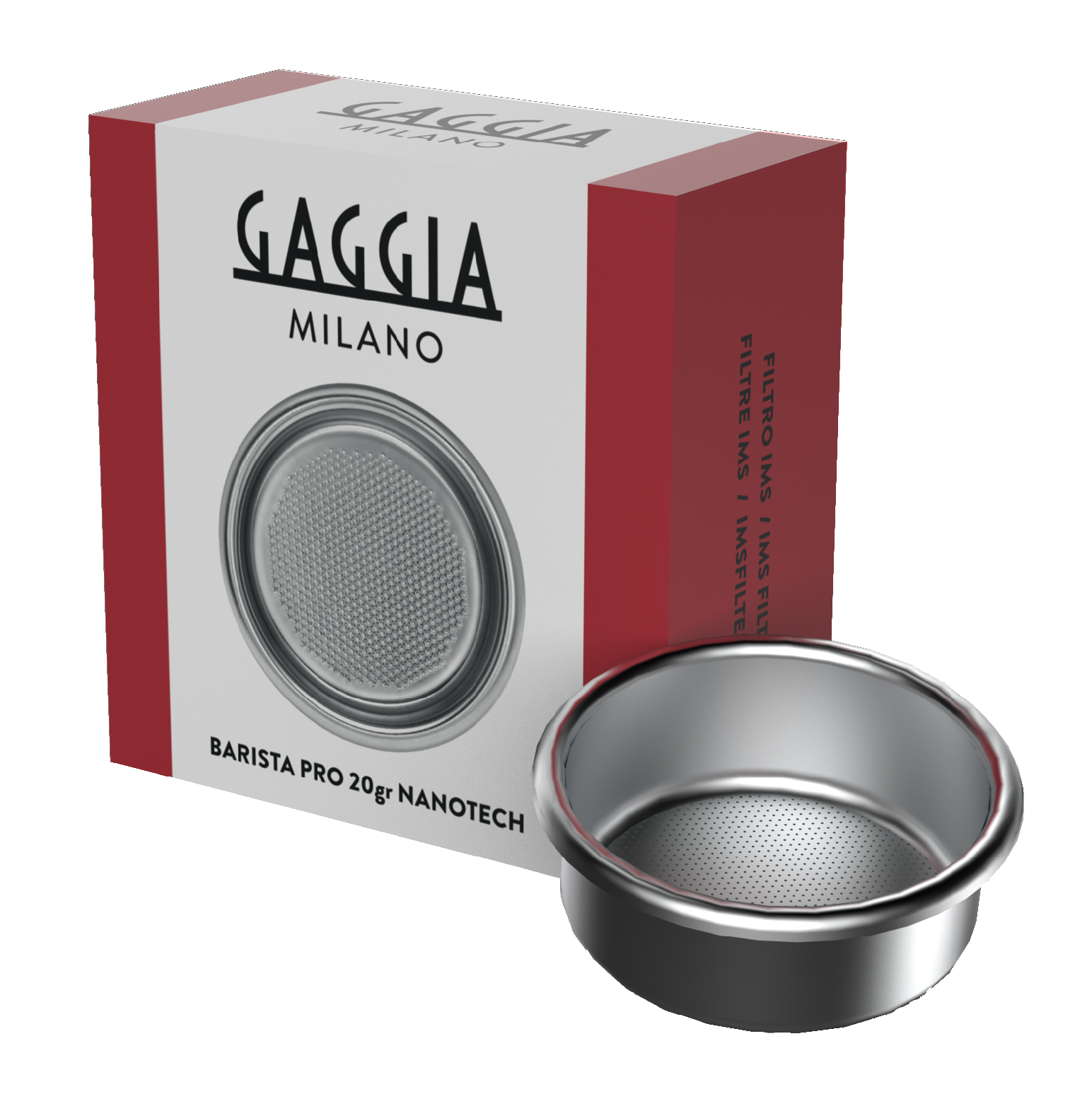 870afbada7a9fdd56a930912bf2c1c6b.4738 4 bile pozadi