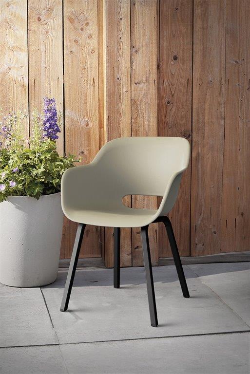 871a8d0b2e25ec904f2918e07aefad05