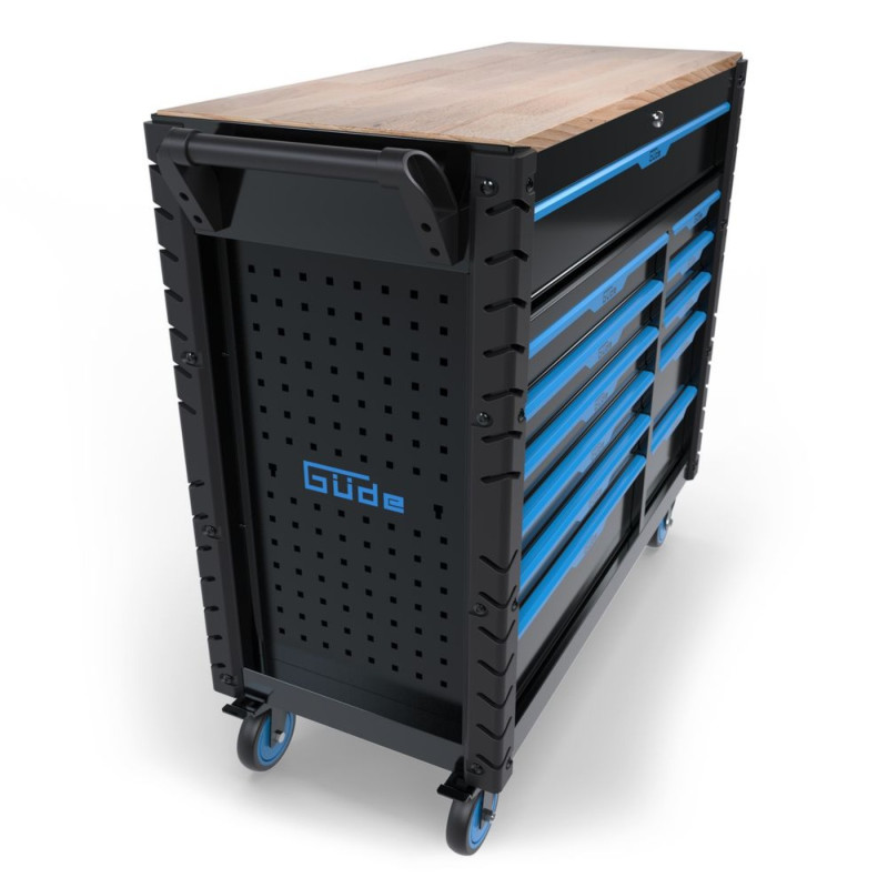 871c58c3a5c6fc6b8bfeee404de2f722