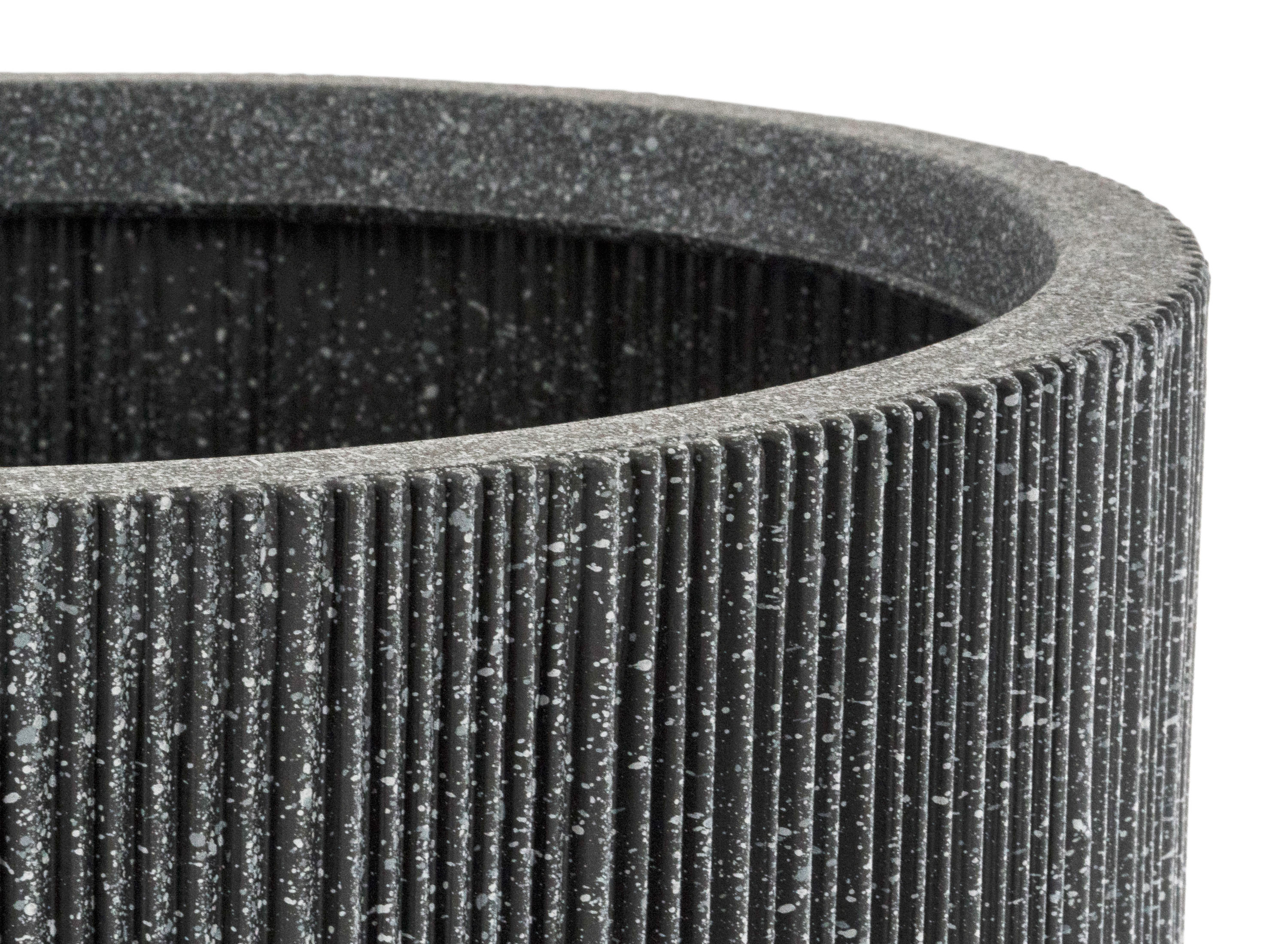 872474f28e584a4d0df7ca0621d09209.img