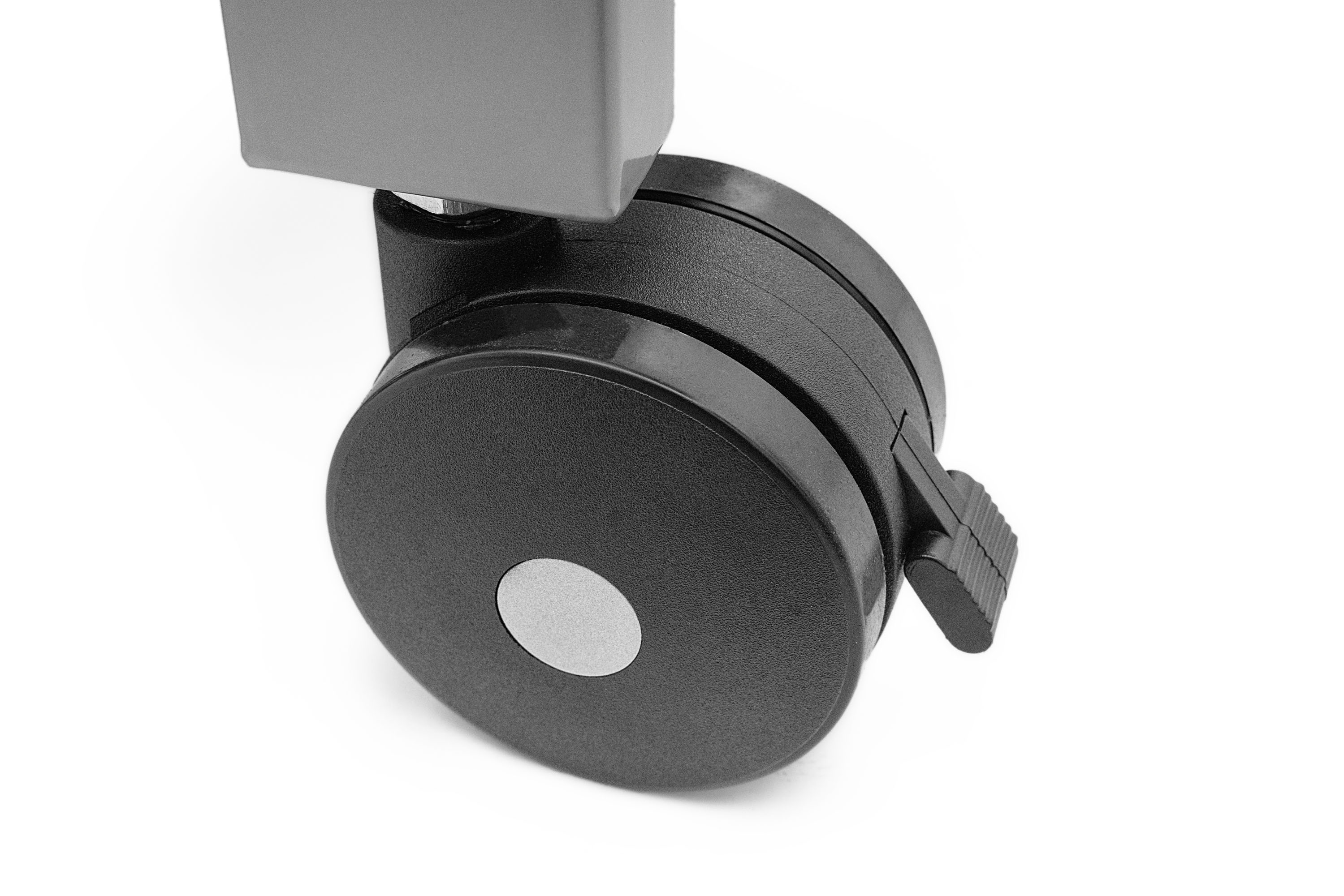 87252c49d947a212528838199691518d.img