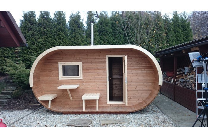 8726f33912a953b3c15244cf05ed9cbc