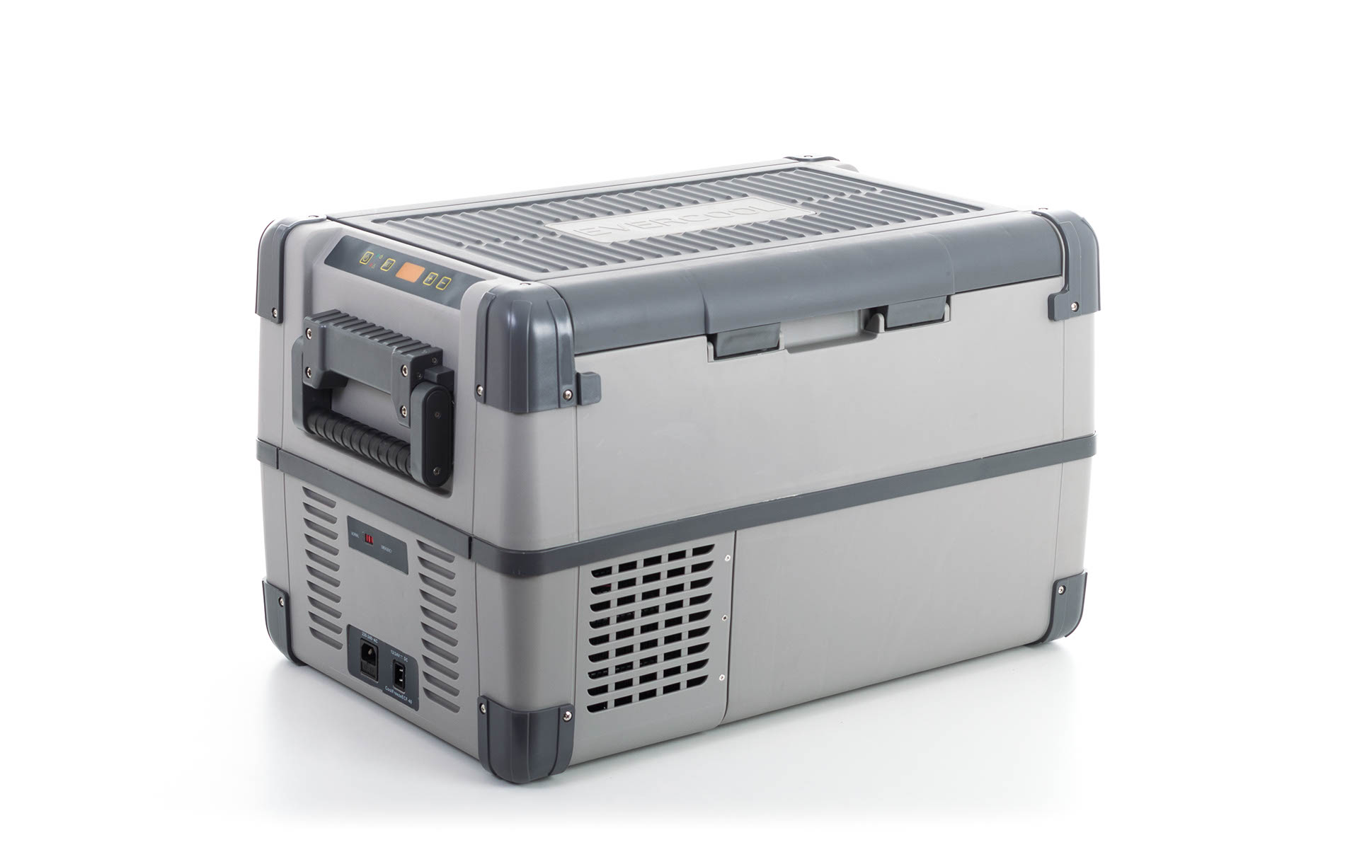 87270b5de5be17432c71f3d3d248164c