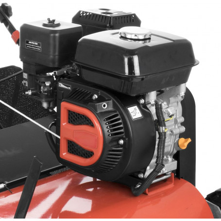 87359066ac16125f4aeea1bc150d106f.img