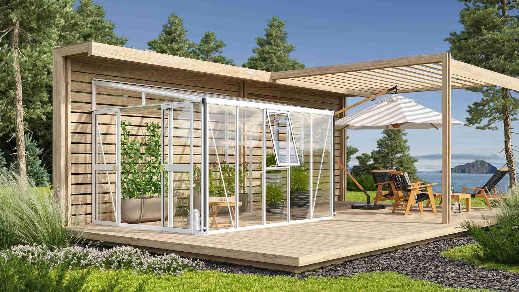 873ae835b2a6122fea7326460cb1c83b