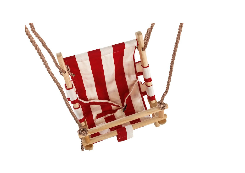 873cb5f224a27571b1459dba493991d1