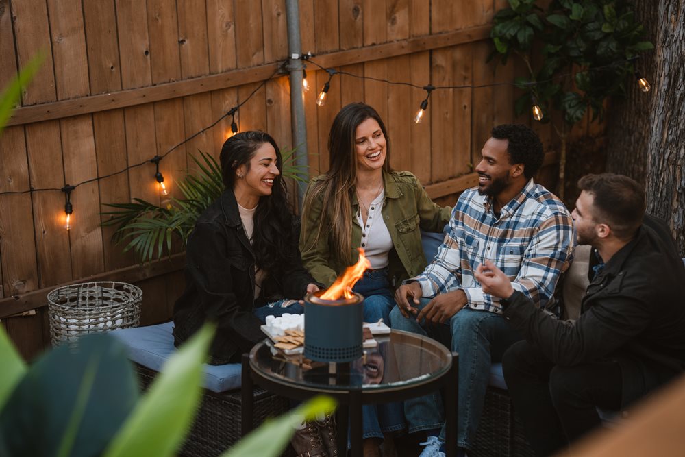 8745a265d5438053c2f85d20a4ac0023