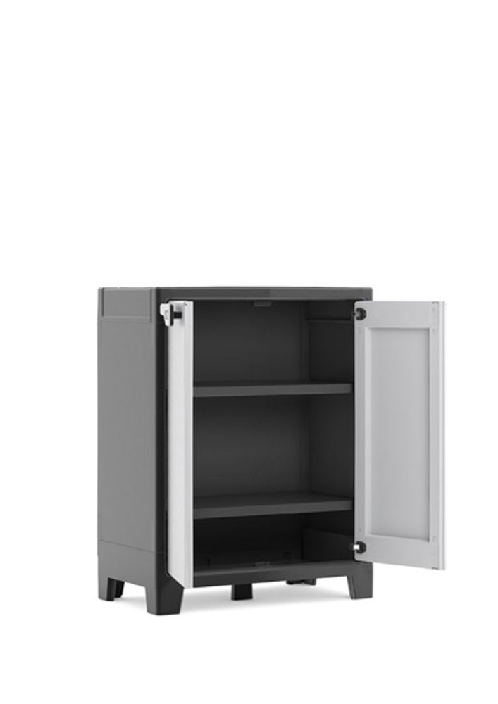 874b7f5bae9352bfdc0b12b30436c8b2