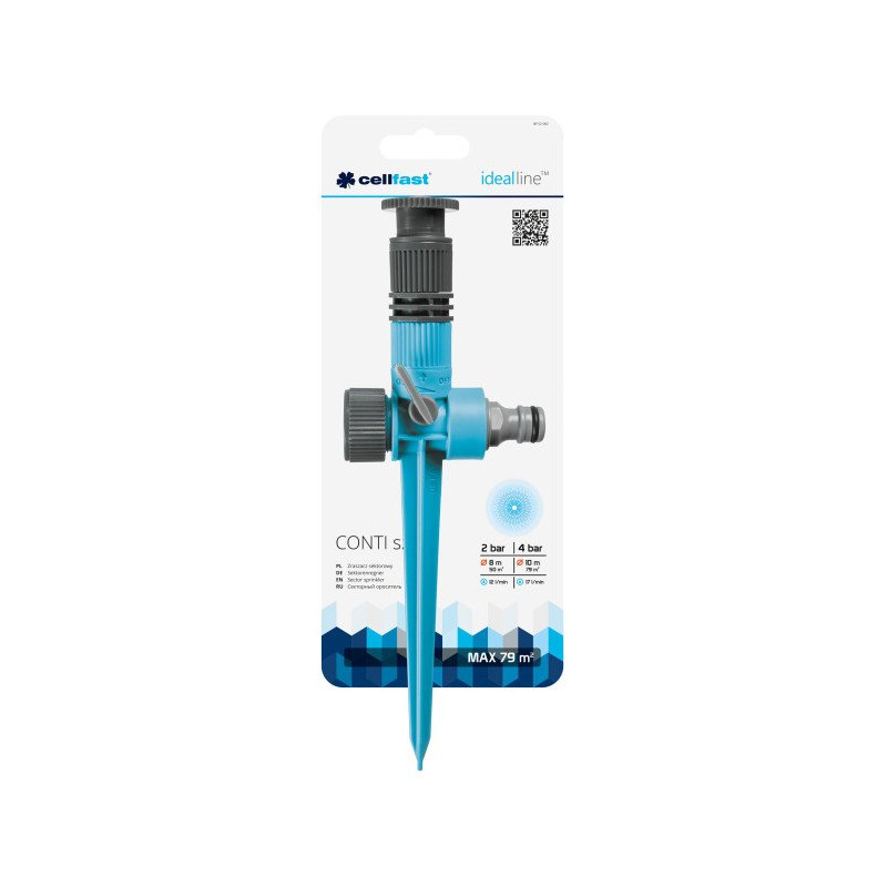 874e5e1faf96d1fd47db1b0945f6136a