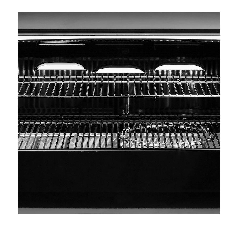 875e83d817008c274f225f4f9c500fcf