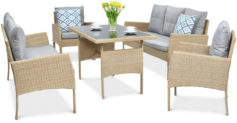 876074ca5f080be2e3aa6424c062bd99