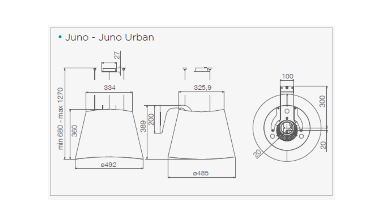 87645dafbea3b193ea421aca214f2ee8