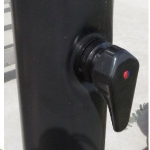 8768b46f643a4db2e7fe9bdd357f2ef9