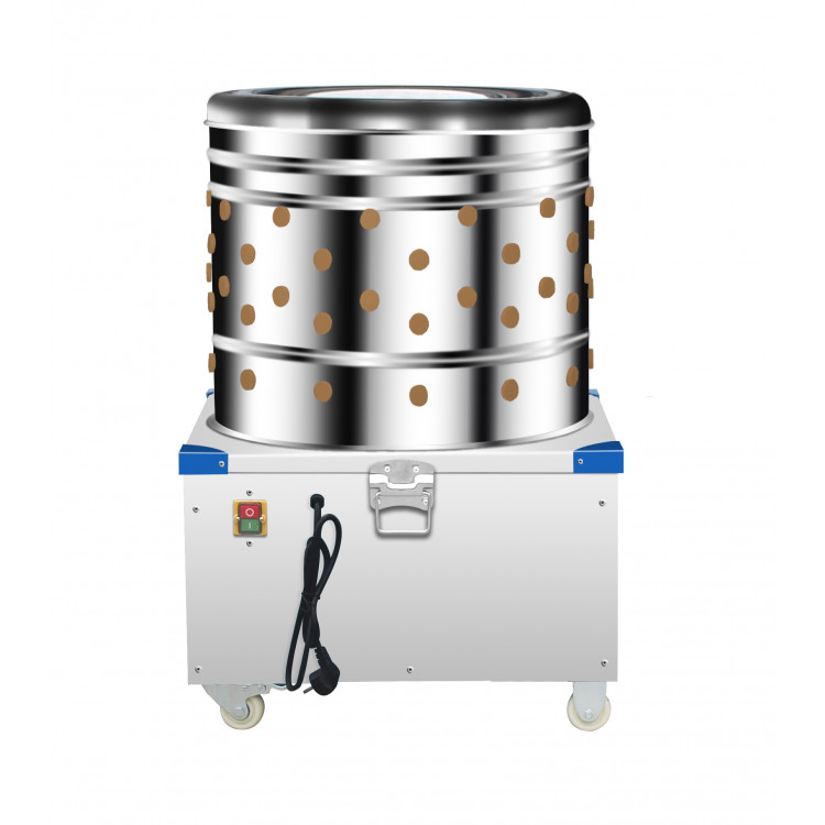 877745b0a2519cde50fbd76af1c7d85a